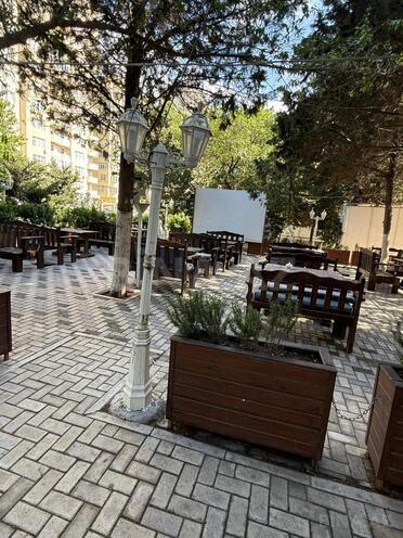 Сдаётся  объект 200 м², м. 20 января, photo 3 from 10