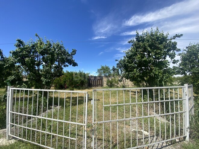 Продаётся  участок 20 сот, photo 3 from 10