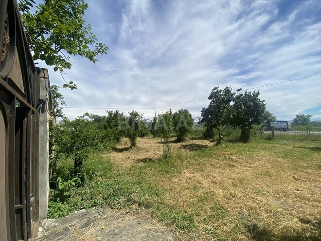 Продаётся  участок 20 сот, photo 6 from 10