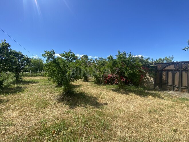 Продаётся  участок 20 сот, photo 4 from 10