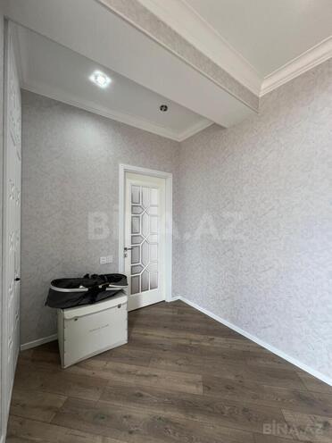 Продаётся 3-комн. новостройка 70 м², пос. Бадамдар, photo 8 from 13