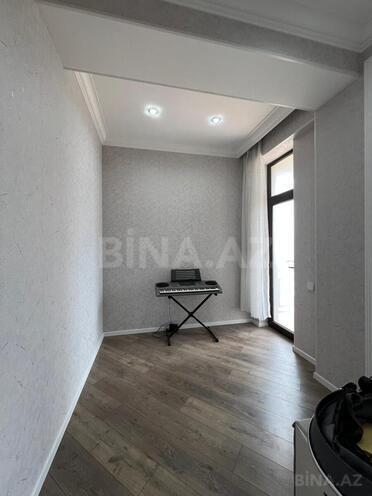 Продаётся 3-комн. новостройка 70 м², пос. Бадамдар, photo 9 from 13