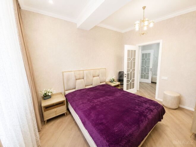 Продаётся 3-комн. новостройка 70 м², пос. Бадамдар, photo 6 from 13