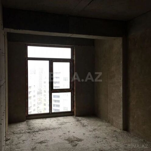 Продаётся 4-комн. новостройка 290 м², Насиминский  р., photo 13 from 21