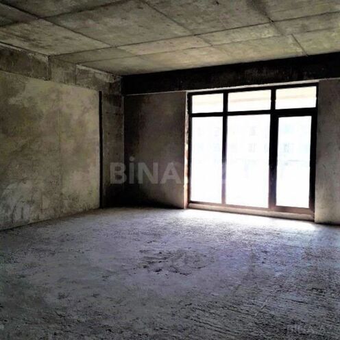 Продаётся 4-комн. новостройка 290 м², Насиминский  р., photo 12 from 21