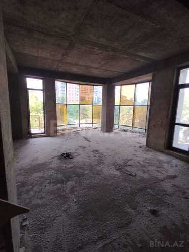 Продаётся 4-комн. новостройка 290 м², Насиминский  р., photo 16 from 21