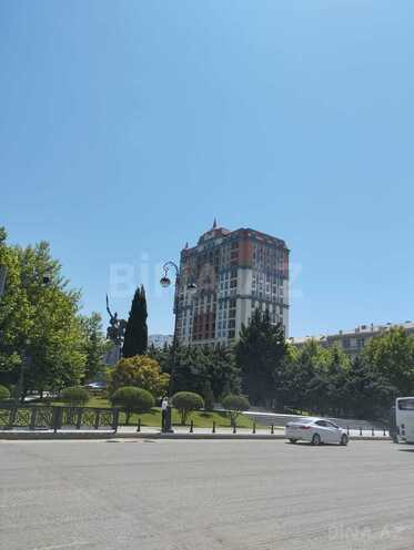Продаётся 4-комн. новостройка 290 м², Насиминский  р., photo 4 from 21