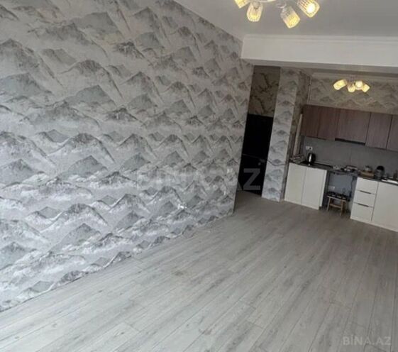 Продаётся 4-комн. новостройка 98 м², пос. Зых, photo 8 from 19