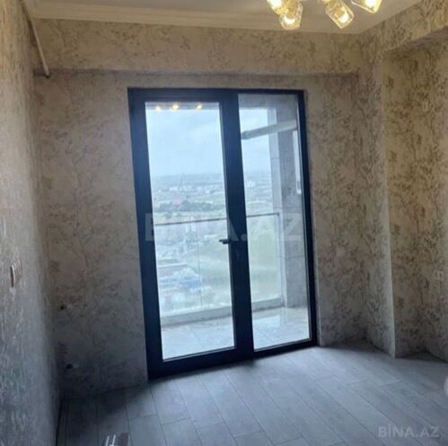 Продаётся 4-комн. новостройка 98 м², пос. Зых, photo 7 from 19