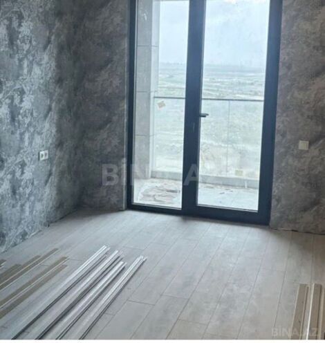 Продаётся 4-комн. новостройка 98 м², пос. Зых, photo 6 from 19