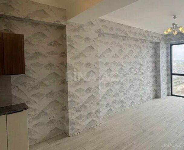 Продаётся 4-комн. новостройка 98 м², пос. Зых, photo 11 from 19