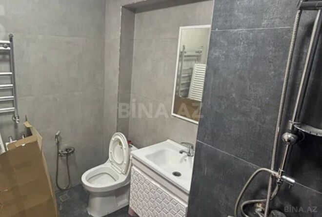 Продаётся 4-комн. новостройка 98 м², пос. Зых, photo 15 from 19