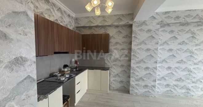 Продаётся 4-комн. новостройка 98 м², пос. Зых, photo 10 from 19