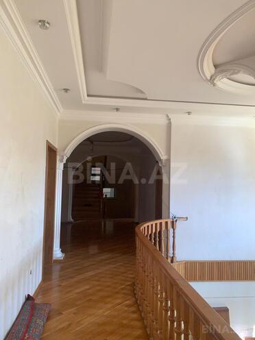 Сдаётся 7-комн. дом/дача 307 м², пос. Бакиханова, photo 18 from 26