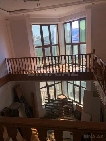 Сдаётся 7-комн. дом/дача 307 м², пос. Бакиханова, photo 4 from 26