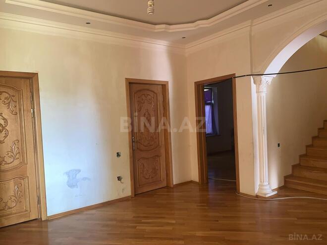 Сдаётся 7-комн. дом/дача 307 м², пос. Бакиханова, photo 22 from 26