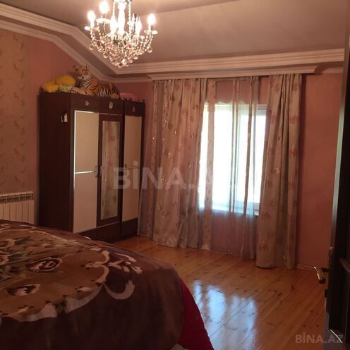 Продаётся 6-комн. дом/дача 225 м², пос. Бузовна, photo 22 from 32