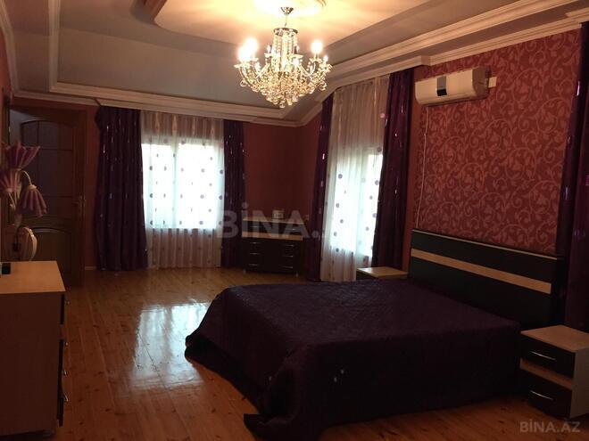 Продаётся 6-комн. дом/дача 225 м², пос. Бузовна, photo 5 from 32