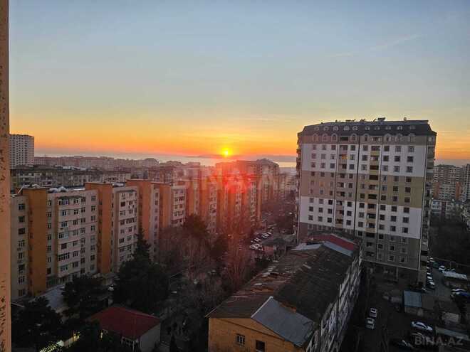 Сдаётся 2-комн. новостройка 82 м², м. Ахмедлы, photo 7 from 11