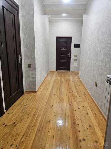 Сдаётся 2-комн. новостройка 82 м², м. Ахмедлы, photo 6 from 11
