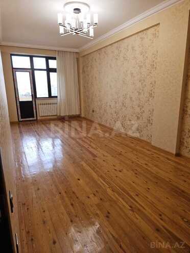 Сдаётся 2-комн. новостройка 82 м², м. Ахмедлы, photo 3 from 11