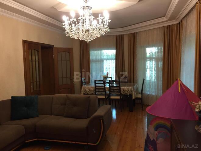 Продаётся 6-комн. дом/дача 225 м², пос. Бузовна, photo 3 from 32