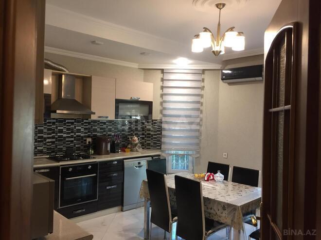 Продаётся 6-комн. дом/дача 225 м², пос. Бузовна, photo 8 from 32