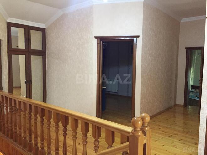 Продаётся 6-комн. дом/дача 225 м², пос. Бузовна, photo 26 from 32