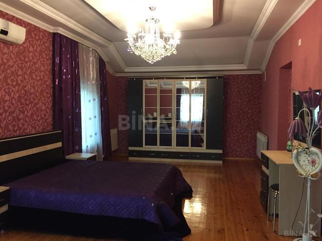 Продаётся 6-комн. дом/дача 225 м², пос. Бузовна, photo 4 from 32