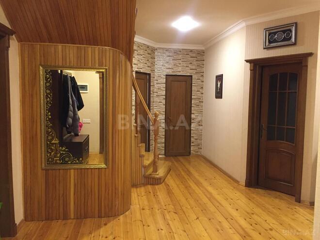 Продаётся 6-комн. дом/дача 225 м², пос. Бузовна, photo 15 from 32