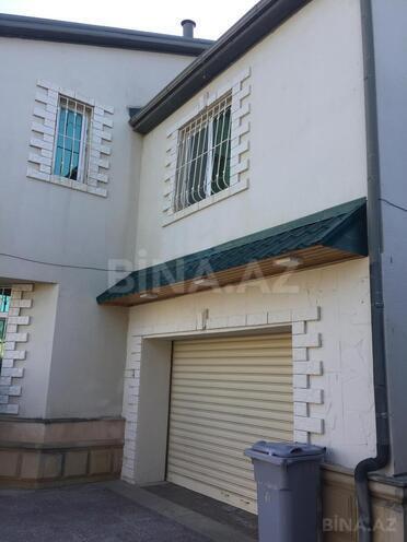 Продаётся 6-комн. дом/дача 225 м², пос. Бузовна, photo 27 from 32