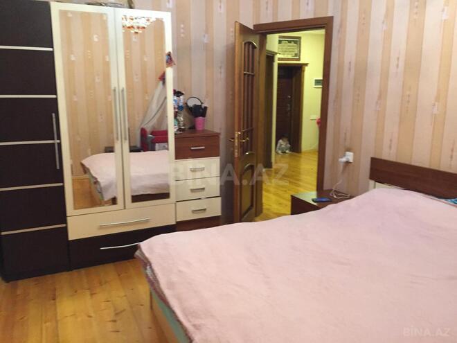 Продаётся 6-комн. дом/дача 225 м², пос. Бузовна, photo 21 from 32