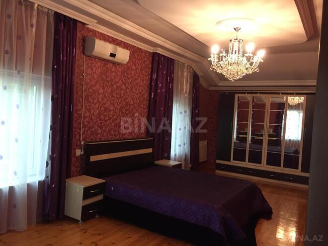 Продаётся 6-комн. дом/дача 225 м², пос. Бузовна, photo 6 from 32