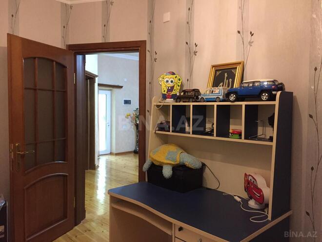 Продаётся 6-комн. дом/дача 225 м², пос. Бузовна, photo 18 from 32
