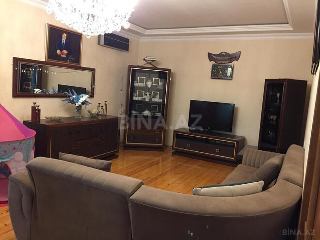 Продаётся 6-комн. дом/дача 225 м², пос. Бузовна, photo 25 from 32