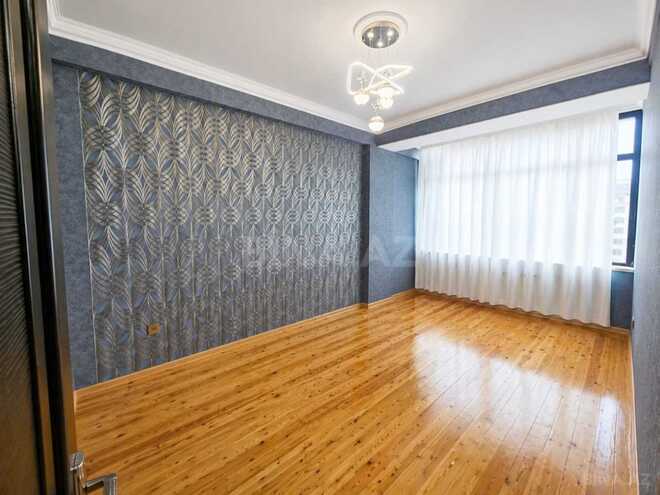 Сдаётся 2-комн. новостройка 82 м², м. Ахмедлы, photo 4 from 11
