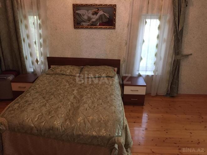 Продаётся 6-комн. дом/дача 225 м², пос. Бузовна, photo 20 from 32