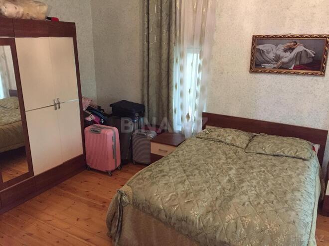 Продаётся 6-комн. дом/дача 225 м², пос. Бузовна, photo 13 from 32