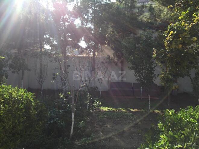 Продаётся 6-комн. дом/дача 225 м², пос. Бузовна, photo 12 from 32
