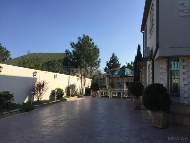 Продаётся 6-комн. дом/дача 225 м², пос. Бузовна, photo 28 from 32