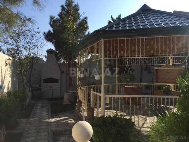 Продаётся 6-комн. дом/дача 225 м², пос. Бузовна, photo 10 from 32