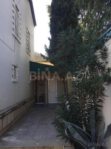 Продаётся 6-комн. дом/дача 225 м², пос. Бузовна, photo 30 from 32