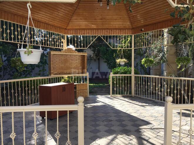 Продаётся 6-комн. дом/дача 225 м², пос. Бузовна, photo 1 from 32