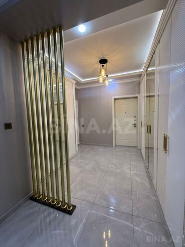 Сдаётся 2-комн. новостройка 90 м², м. 8 ноября, photo 8 from 10
