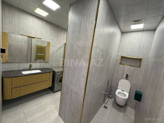 Сдаётся 2-комн. новостройка 90 м², м. 8 ноября, photo 9 from 10