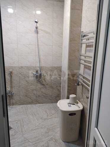Продаётся 1-комн. новостройка 47 м², photo 9 from 12