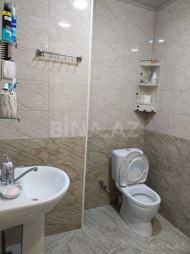 Продаётся 1-комн. новостройка 47 м², photo 8 from 12