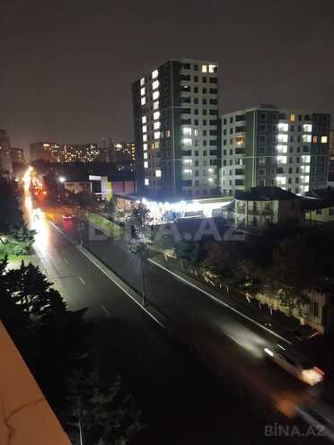 Продаётся 1-комн. новостройка 47 м², photo 4 from 12
