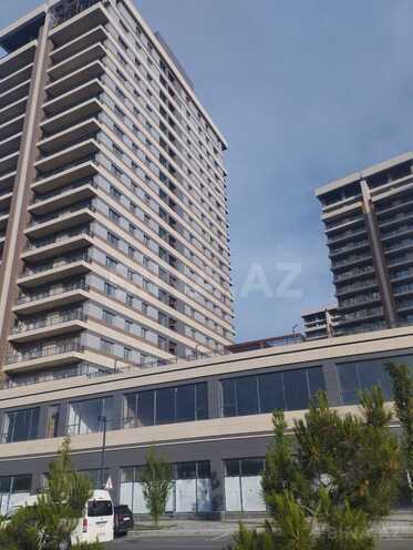 Продаётся 4-комн. новостройка 186 м², Хатаинский р., photo 1 from 14
