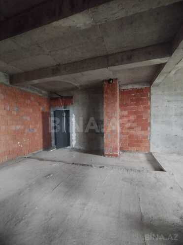 Продаётся 4-комн. новостройка 186 м², Хатаинский р., photo 12 from 14